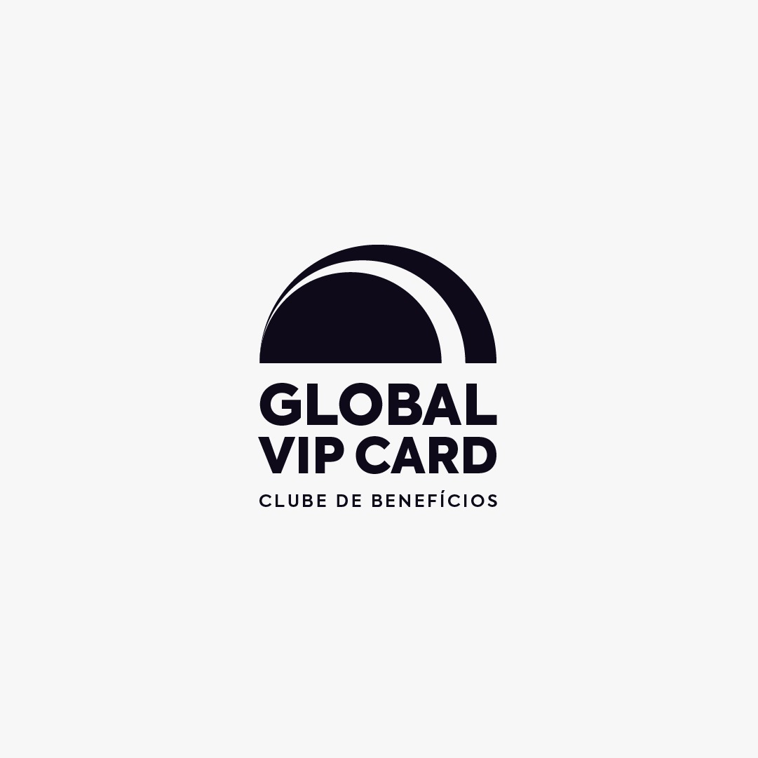 logotipo
